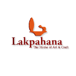 Lakpahana