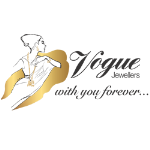 Vogue Jewellers