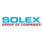 Solex Group of Companies