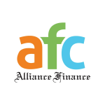 Alliance Finance Co PLC