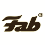 The Fab