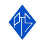 Perera Tyre Service (Pvt) Ltd