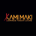 Kami Maki Japanese Cuisine Restaurant