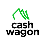 Cashwagon