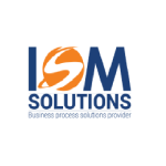 ISM Solutions