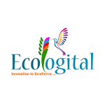 Ecologital