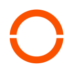 Union Assurance PLC