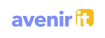 Avenir IT (Pvt) Ltd