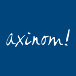 Axinom