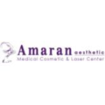 Amaran Aesthetic Medical Cosmetic & Laser Center