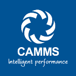 CAM Management Solutions (Private) Limited