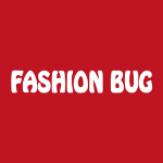 Fashion Bug