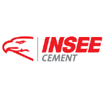 INSEE Cement