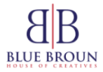 Bluebroun (PVT) LTD