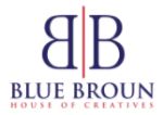 Blue Broun (Pvt) Ltd