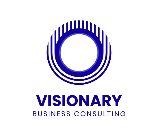 Dinesh Consultancy