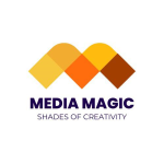 Magic Labs