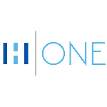 H One Private Limited