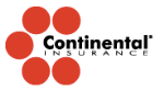 Continental Insurance Lanka Limited