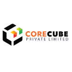 Core Cube (Pvt) Ltd