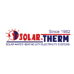 Alpha Solar Energy Systems (Pvt) Ltd