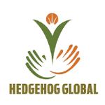 Hedgehog Global (Pvt) Limited