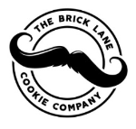 The Brick Lane Cookie Company