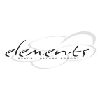 Elements (Pvt)Ltd