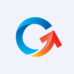 Gestetner of Ceylon PLC