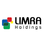LIMRA Holdings Limited