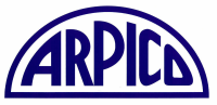 Arpico Supercentre