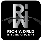 Rich World International