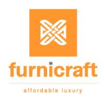 Furnicraft