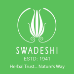 Swadeshi Industrial Works (PLC)