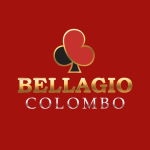 Bellagio Colombo
