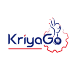 KriyaGo