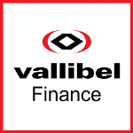 Vallibel Finance PLC