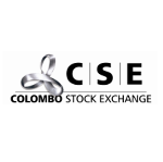 Colombo Stock Exchange