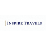 Inspire Travels