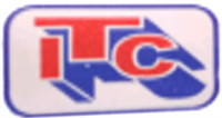 Island Trade Center (Pvt) Ltd