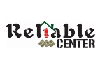 Reliable Group of Companies