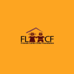 Friends Lanka Child Foundation