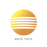 Jupiter Group