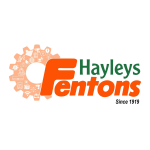 Hayleys Fentons Limited