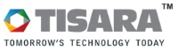 Tisara Engineering Services Pvt Ltd