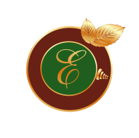 Empire Teas (Pvt) Ltd