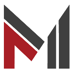 Modicon Engineering (Pvt) Ltd
