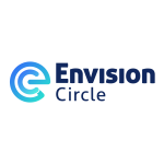 Envision Circle