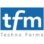 Techno Forms (Pvt) Ltd