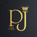 Palliyaguruge Jewellers (Pvt) Ltd